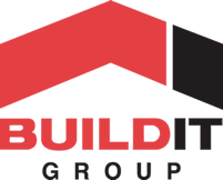 buildit group logo