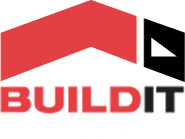 Buildit Projects Logo